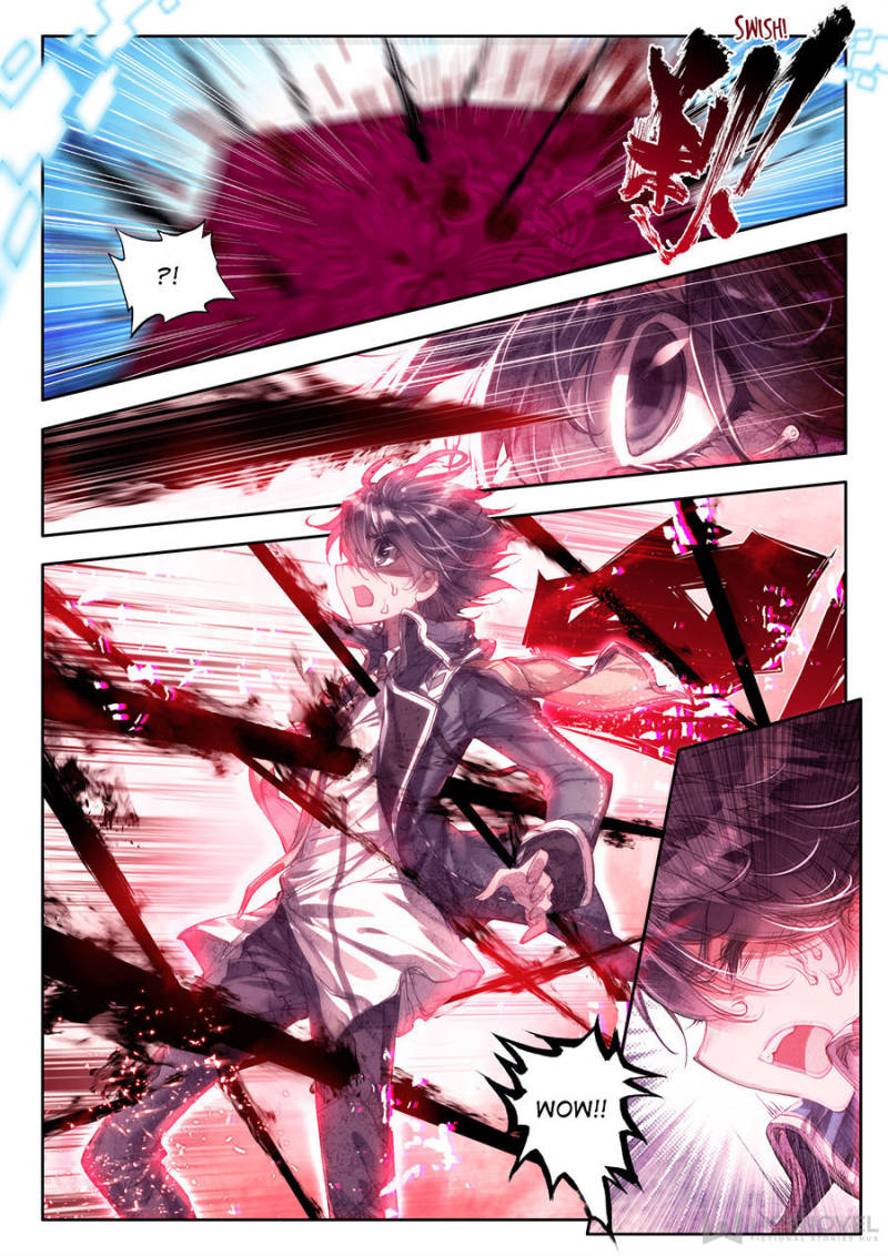 Page 10 of Chapter 65