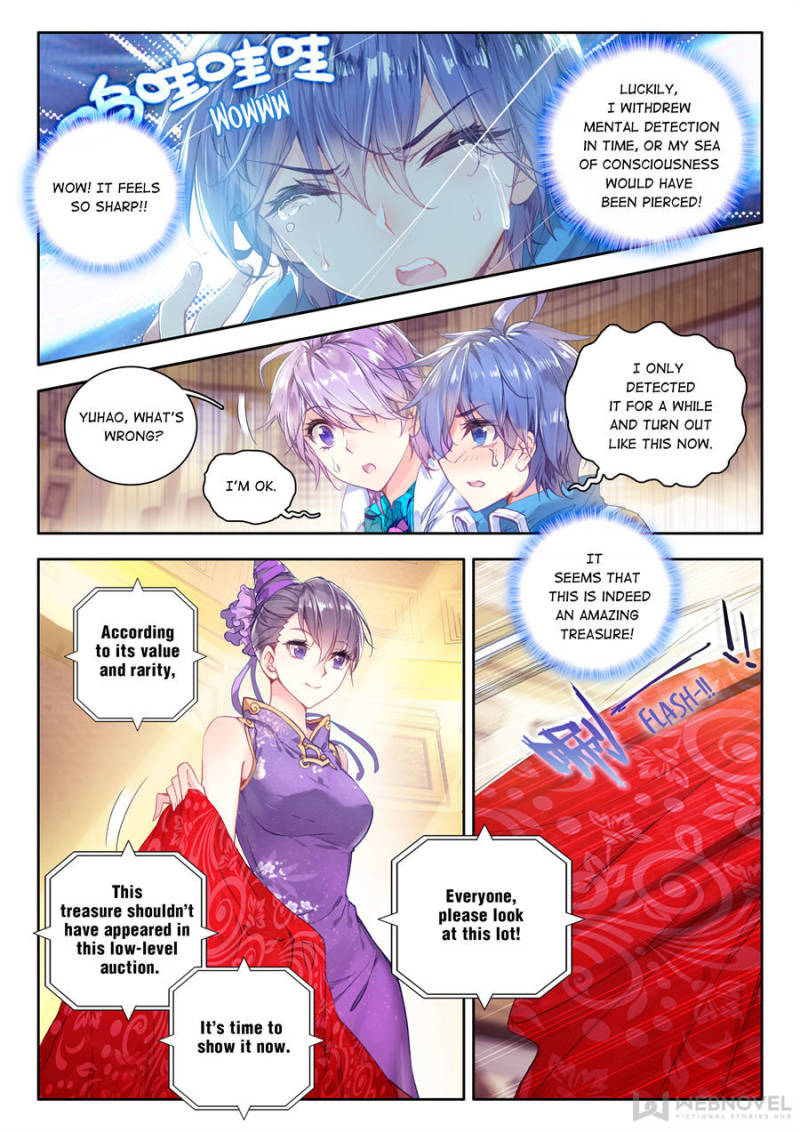 Page 11 of Chapter 65