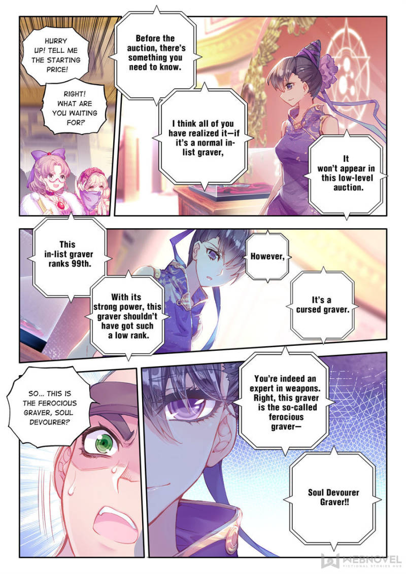 Page 13 of Chapter 65