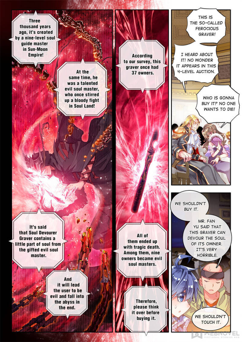 Page 14 of Chapter 65