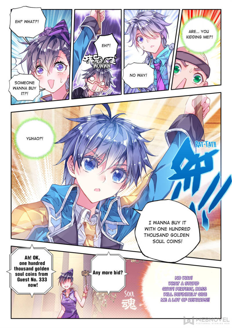 Page 16 of Chapter 65