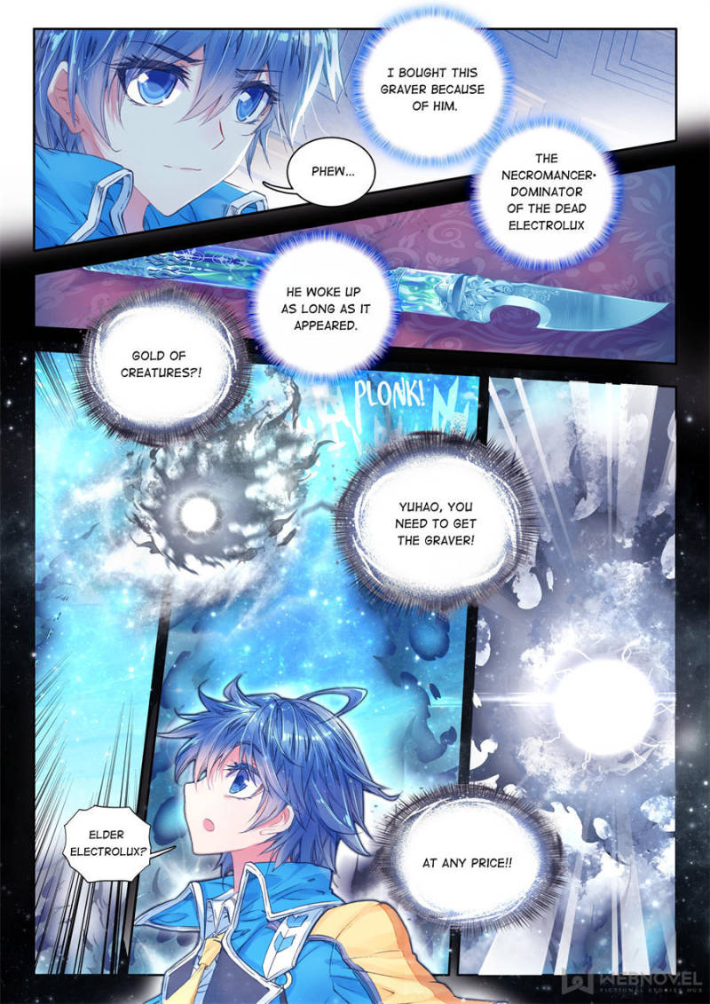 Page 18 of Chapter 65