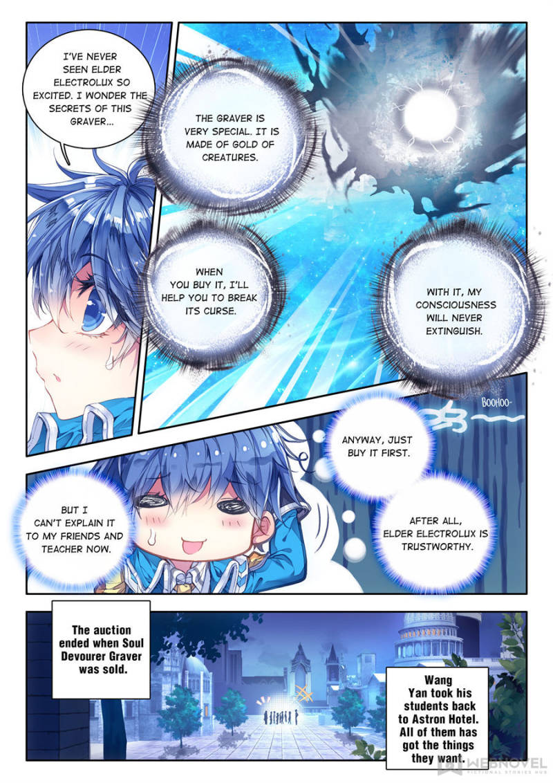 Page 19 of Chapter 65