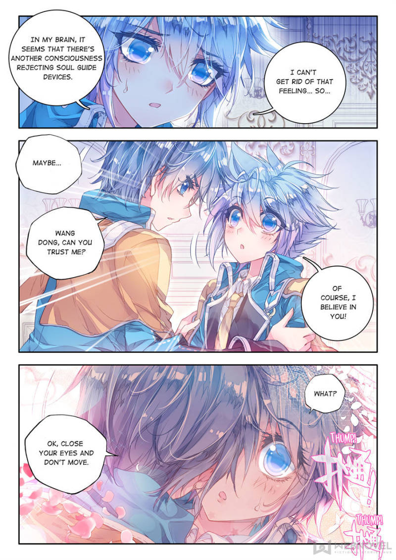 Page 21 of Chapter 65