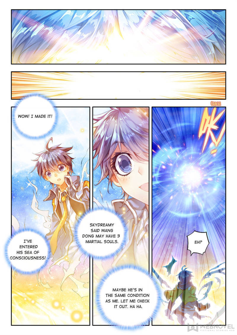 Page 23 of Chapter 65