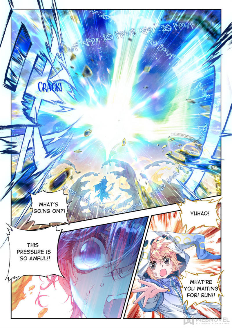 Page 24 of Chapter 65