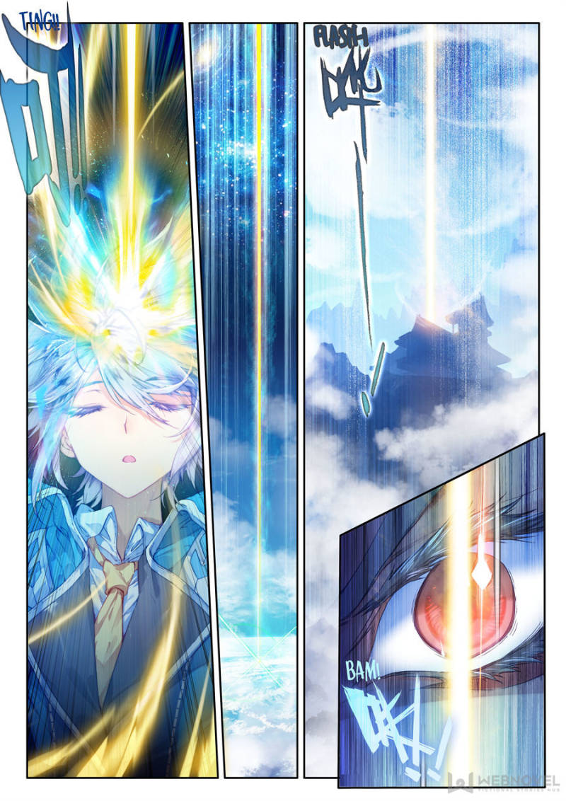 Page 2 of Chapter 66