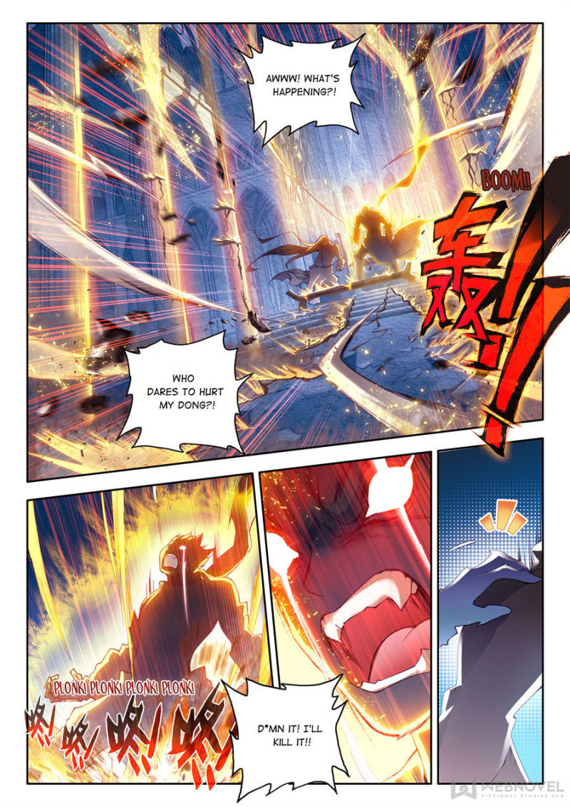 Page 3 of Chapter 66