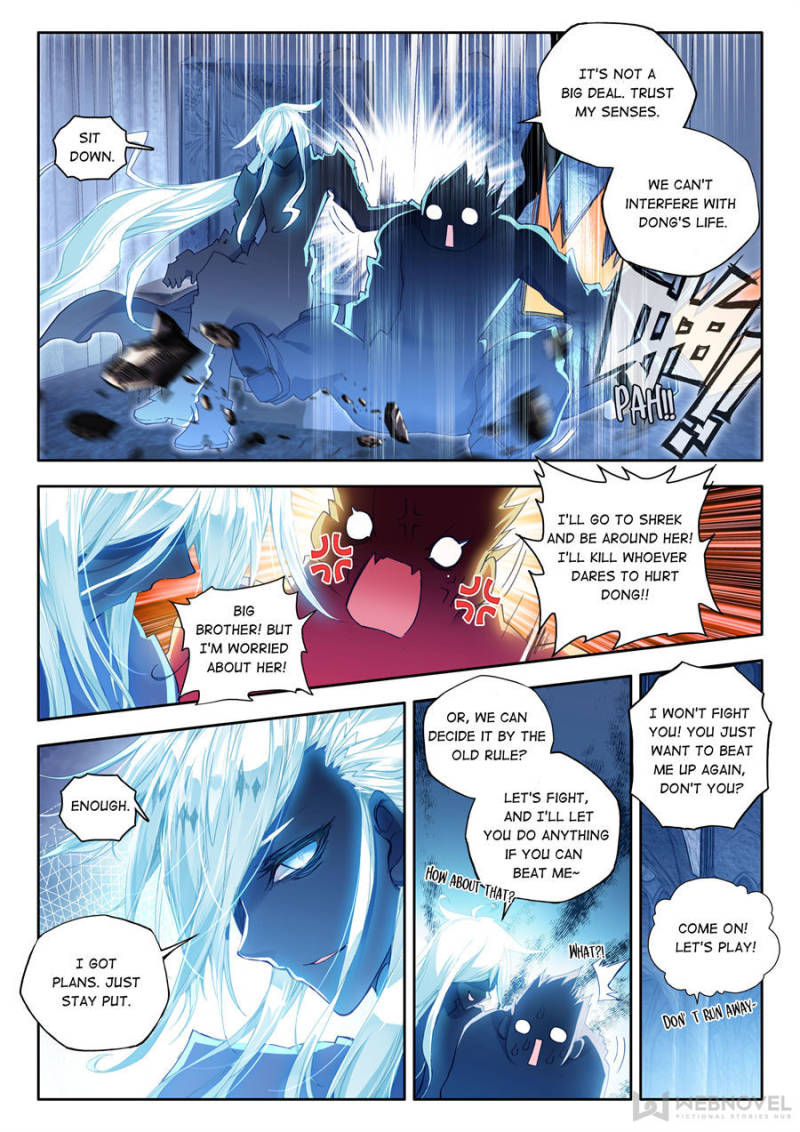 Page 4 of Chapter 66