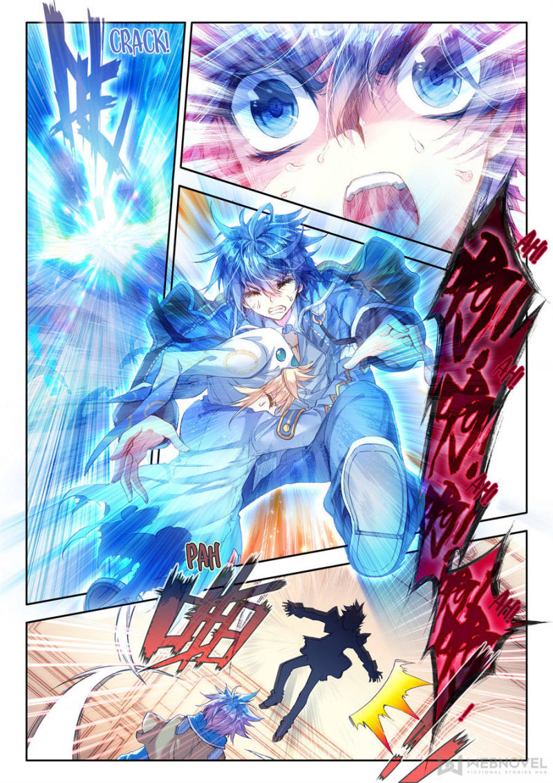 Page 5 of Chapter 66