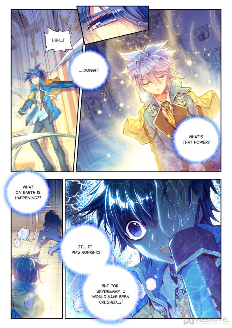 Page 6 of Chapter 66
