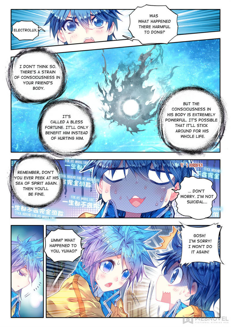 Page 8 of Chapter 66