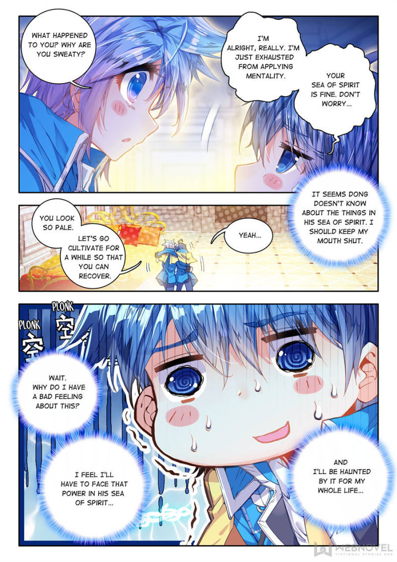 Page 9 of Chapter 66