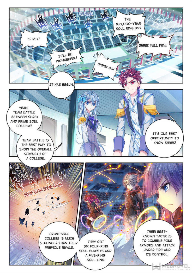 Page 10 of Chapter 66