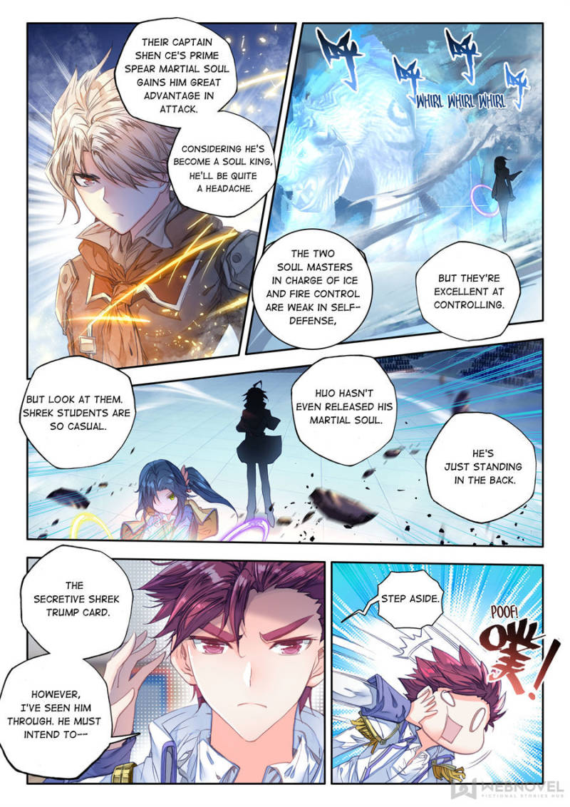 Page 11 of Chapter 66
