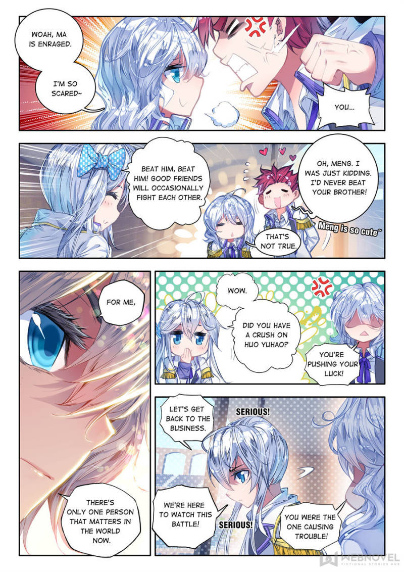 Page 13 of Chapter 66