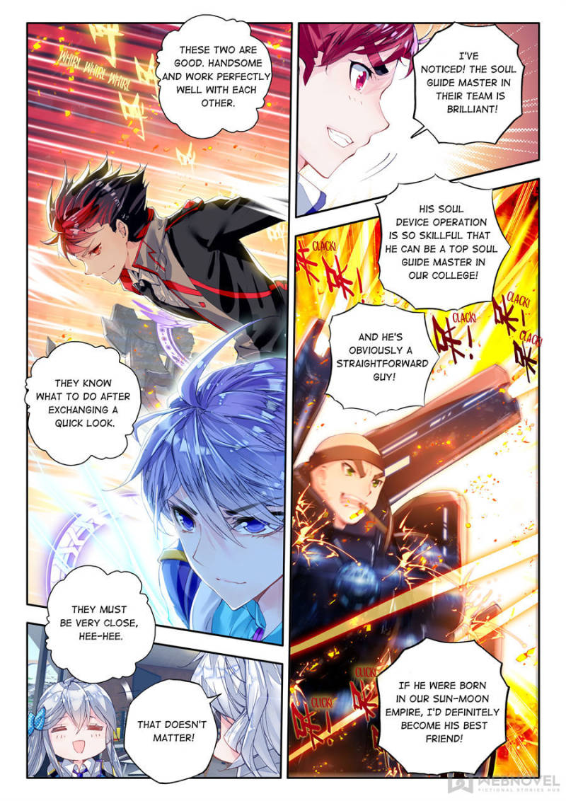 Page 14 of Chapter 66