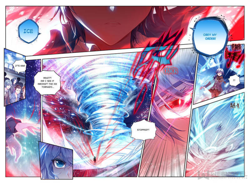 Page 16 of Chapter 66