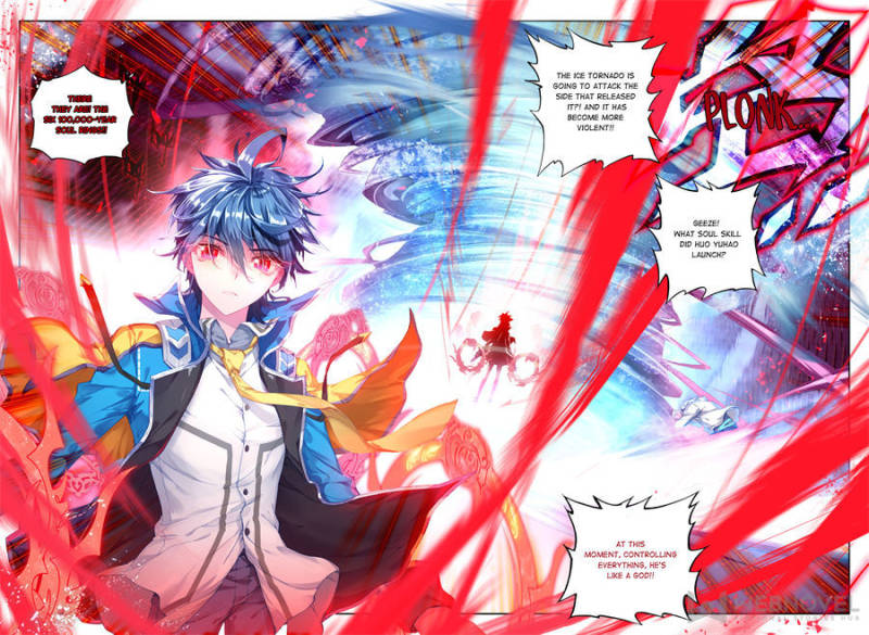 Page 17 of Chapter 66