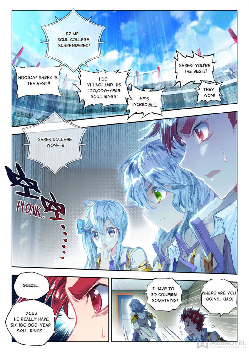 Page 18 of Chapter 66