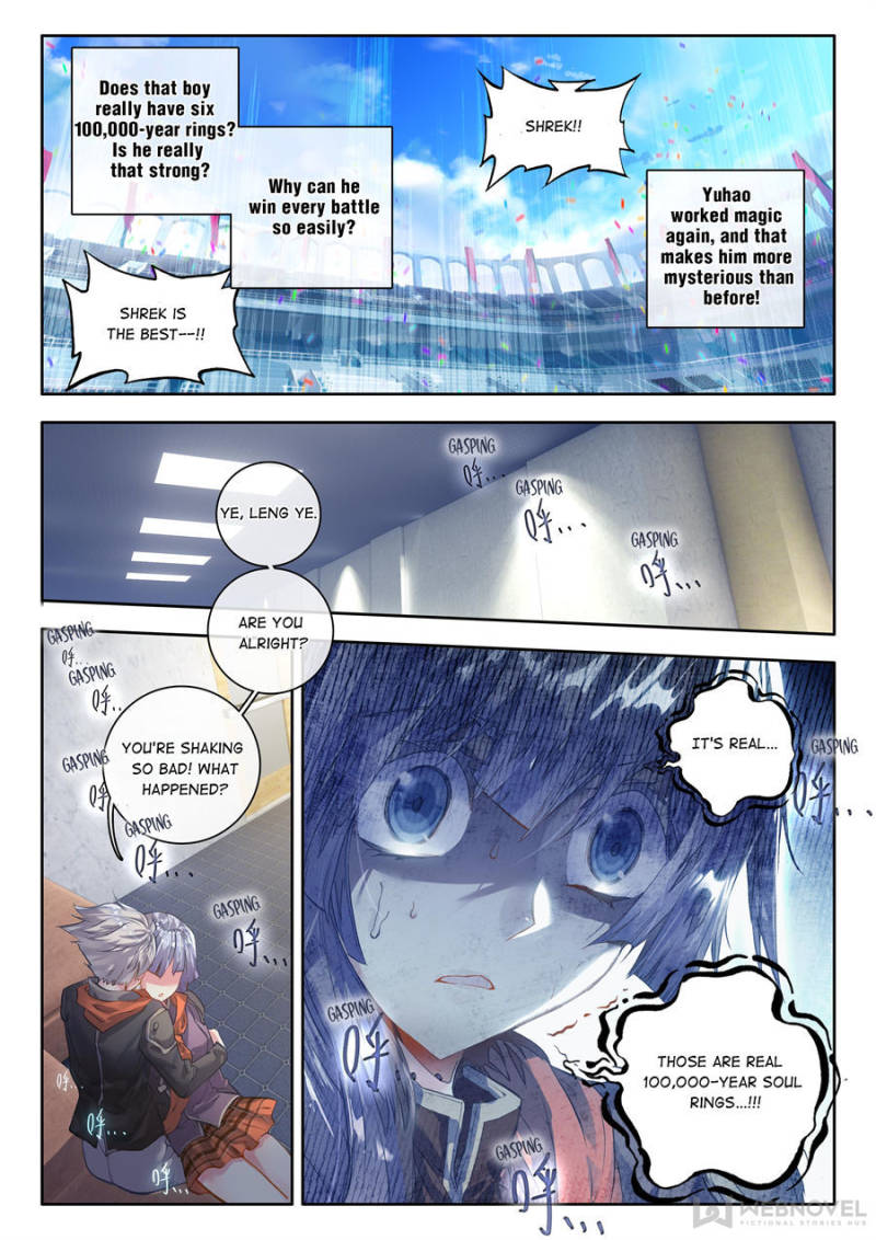 Page 19 of Chapter 66