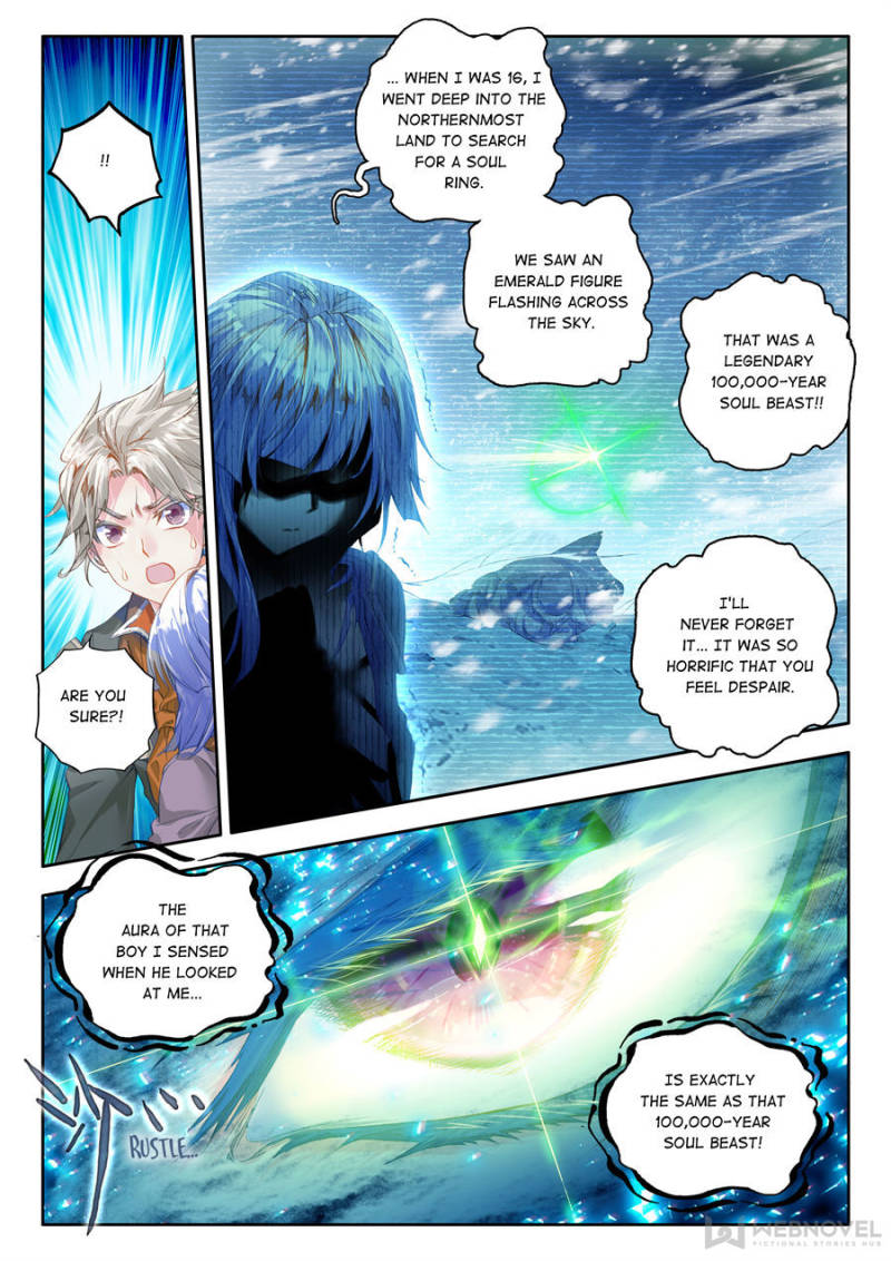 Page 20 of Chapter 66