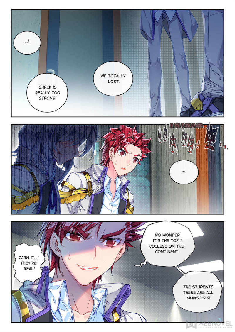 Page 21 of Chapter 66