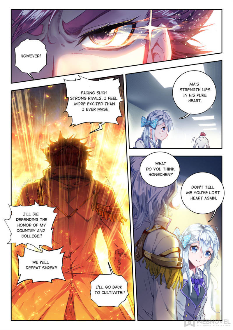 Page 22 of Chapter 66