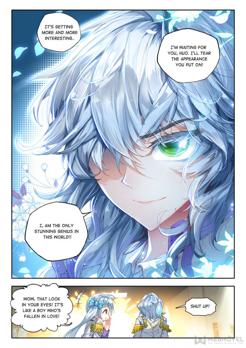 Page 23 of Chapter 66