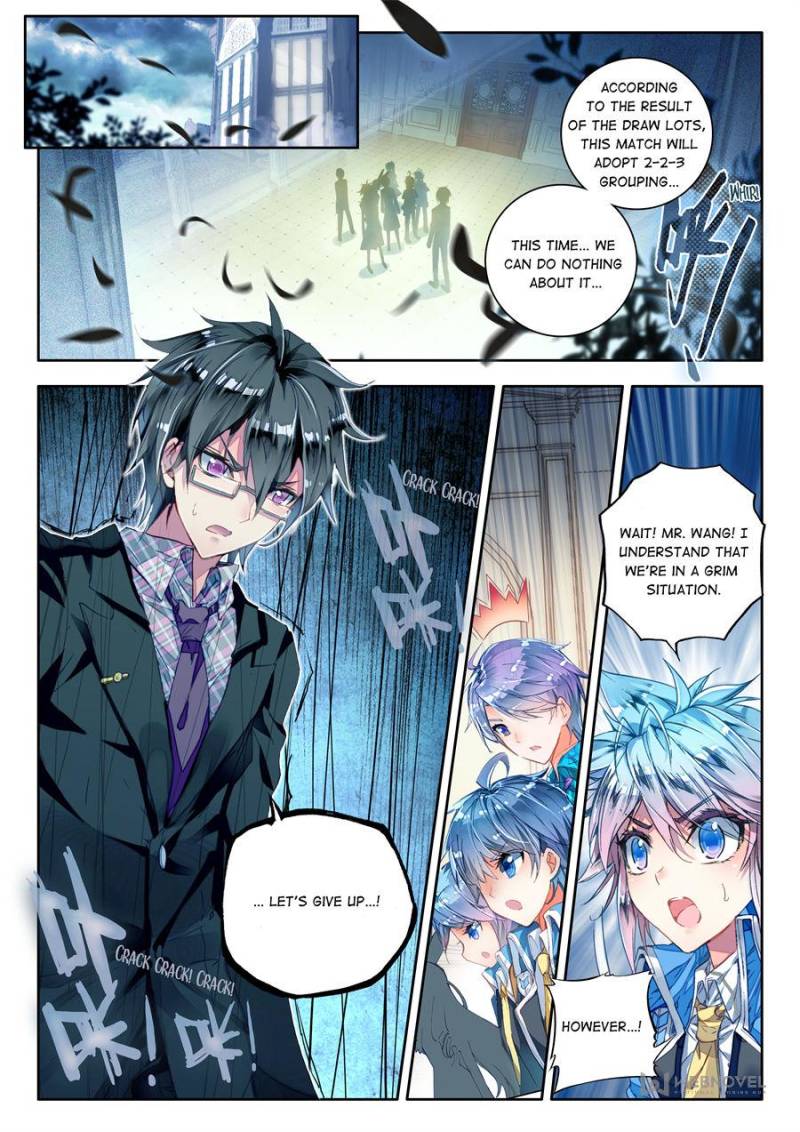 Page 2 of Chapter 67