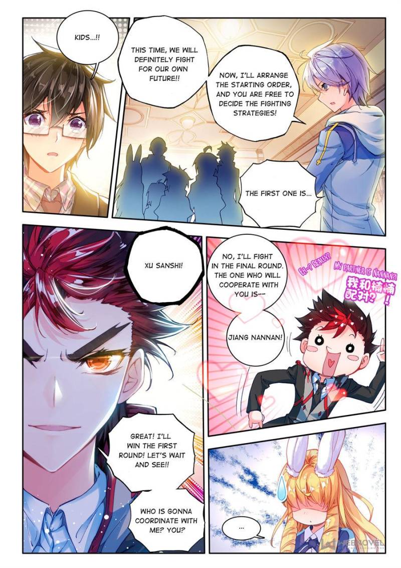 Page 6 of Chapter 67