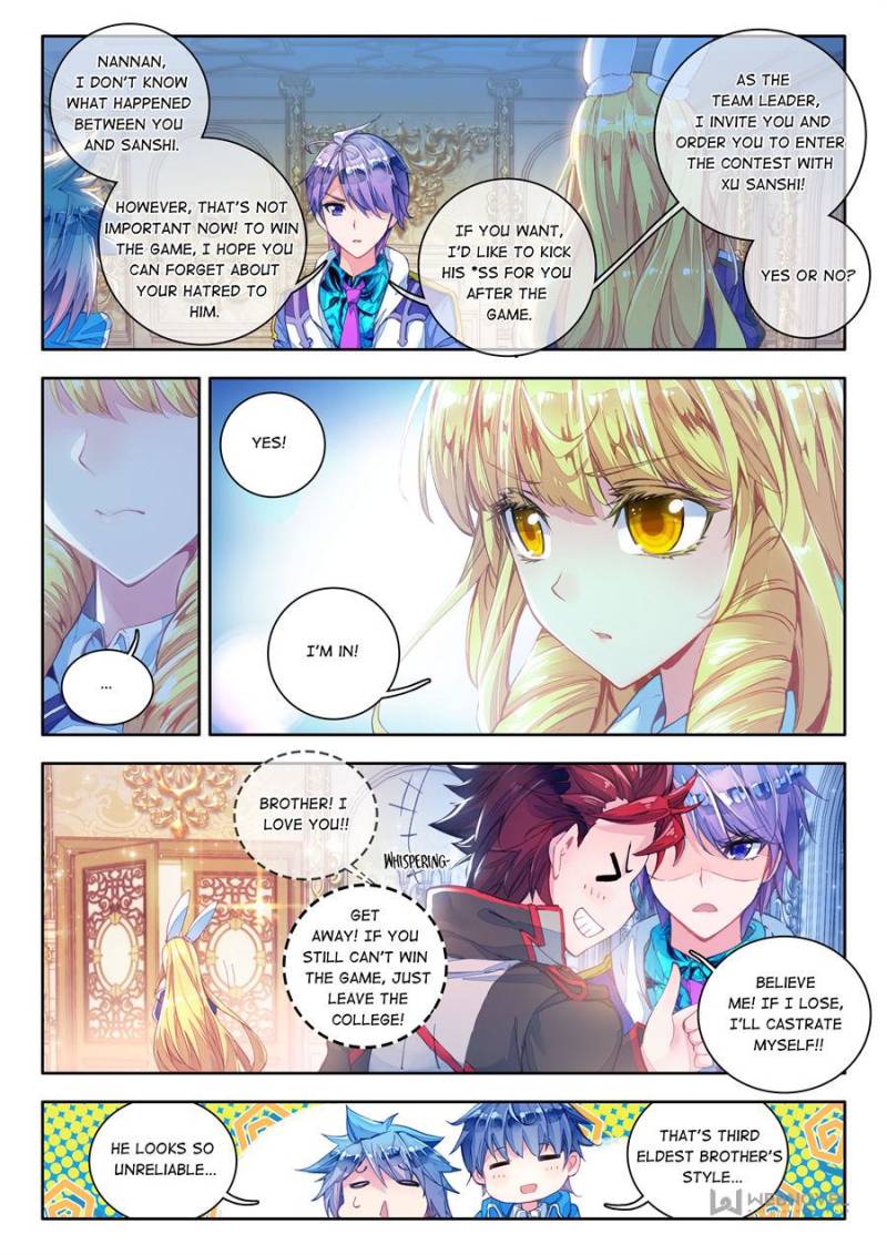 Page 7 of Chapter 67