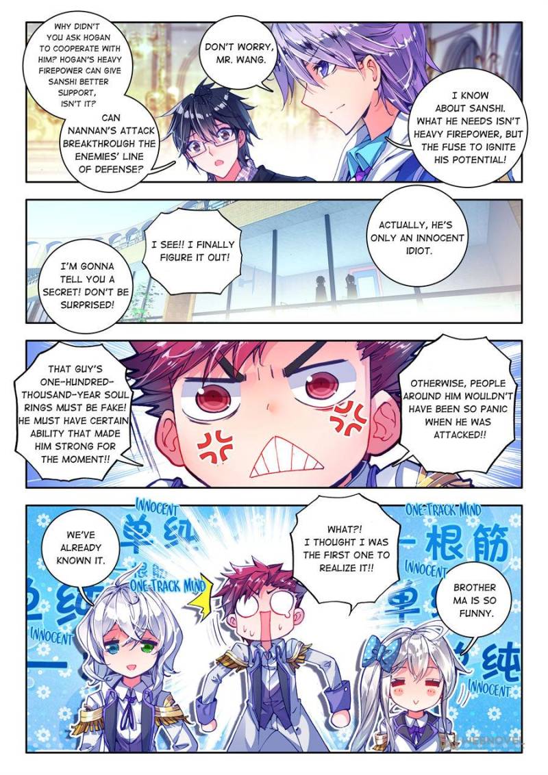 Page 8 of Chapter 67