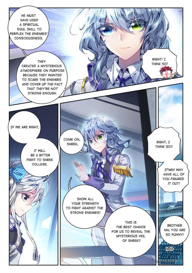 Page 9 of Chapter 67