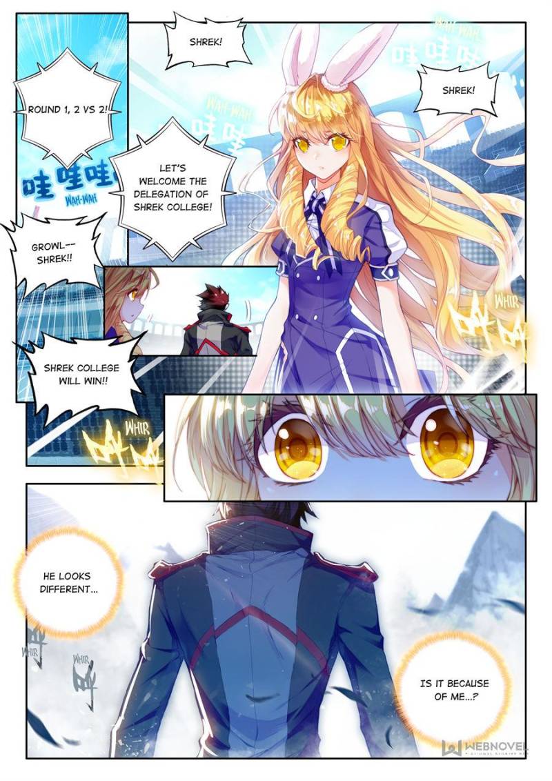 Page 10 of Chapter 67