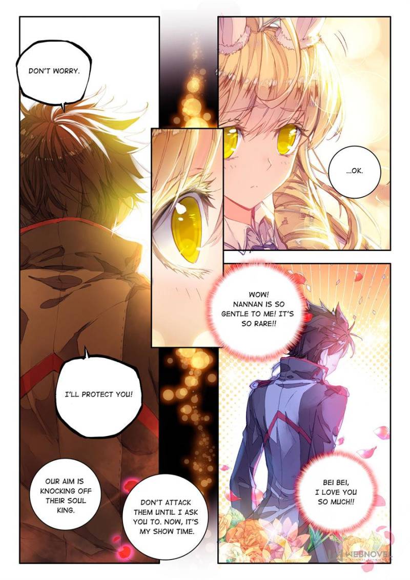 Page 11 of Chapter 67