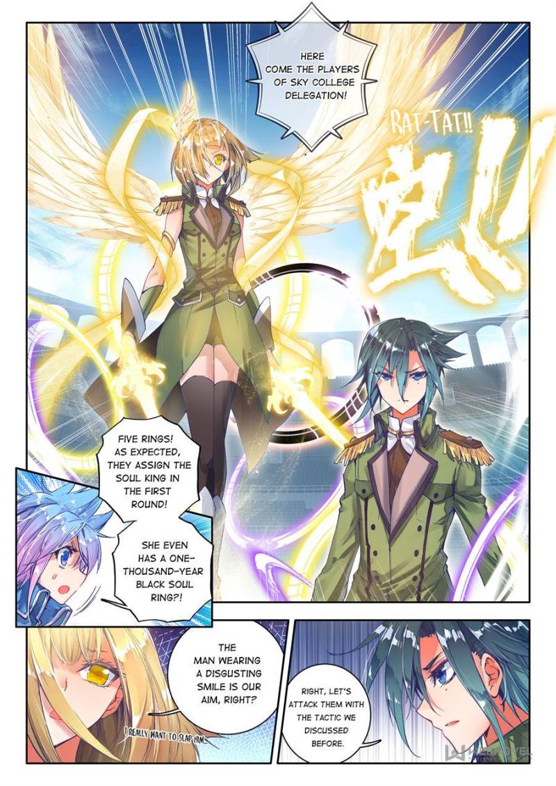 Page 12 of Chapter 67