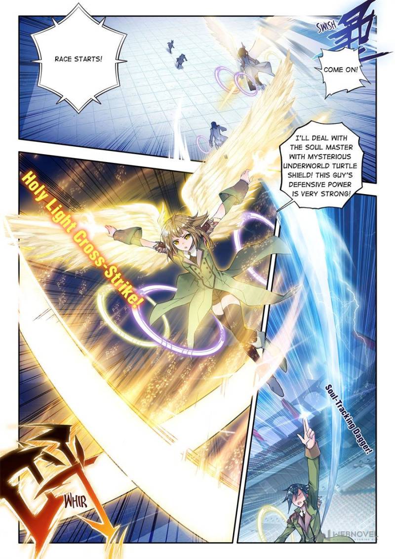 Page 13 of Chapter 67