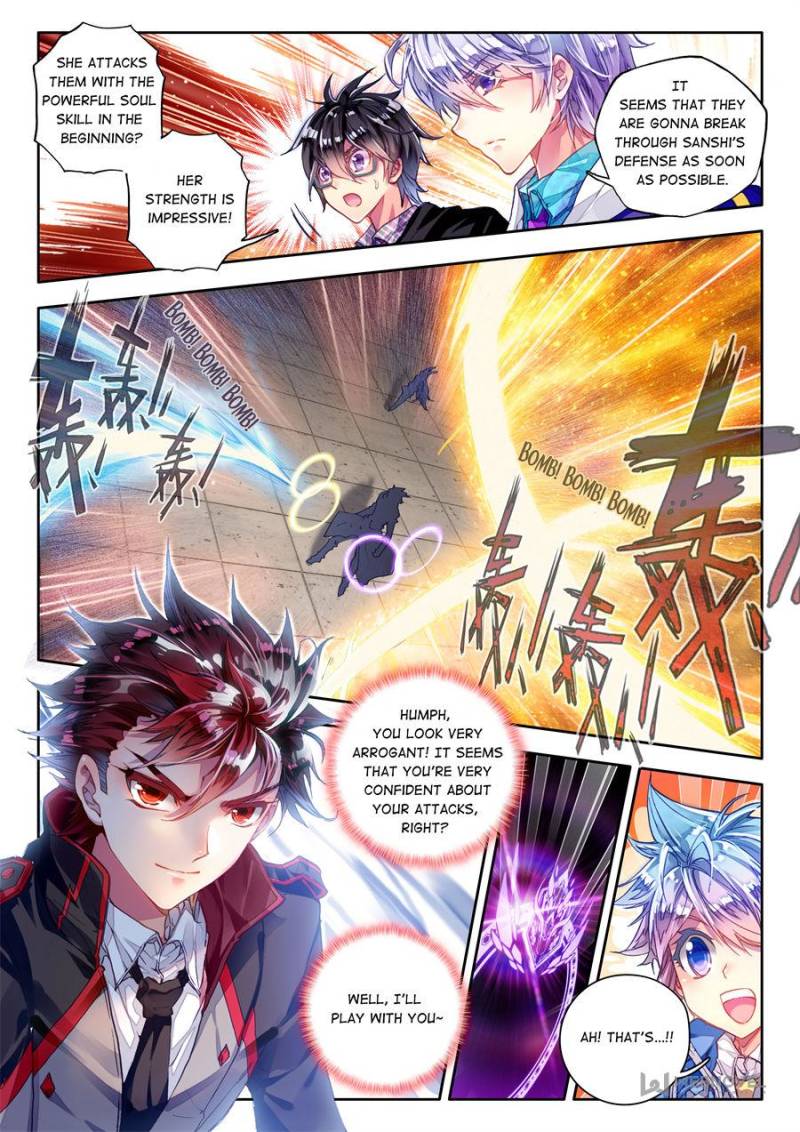 Page 14 of Chapter 67