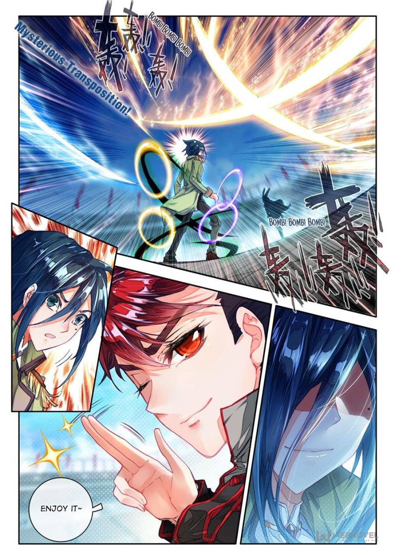 Page 15 of Chapter 67
