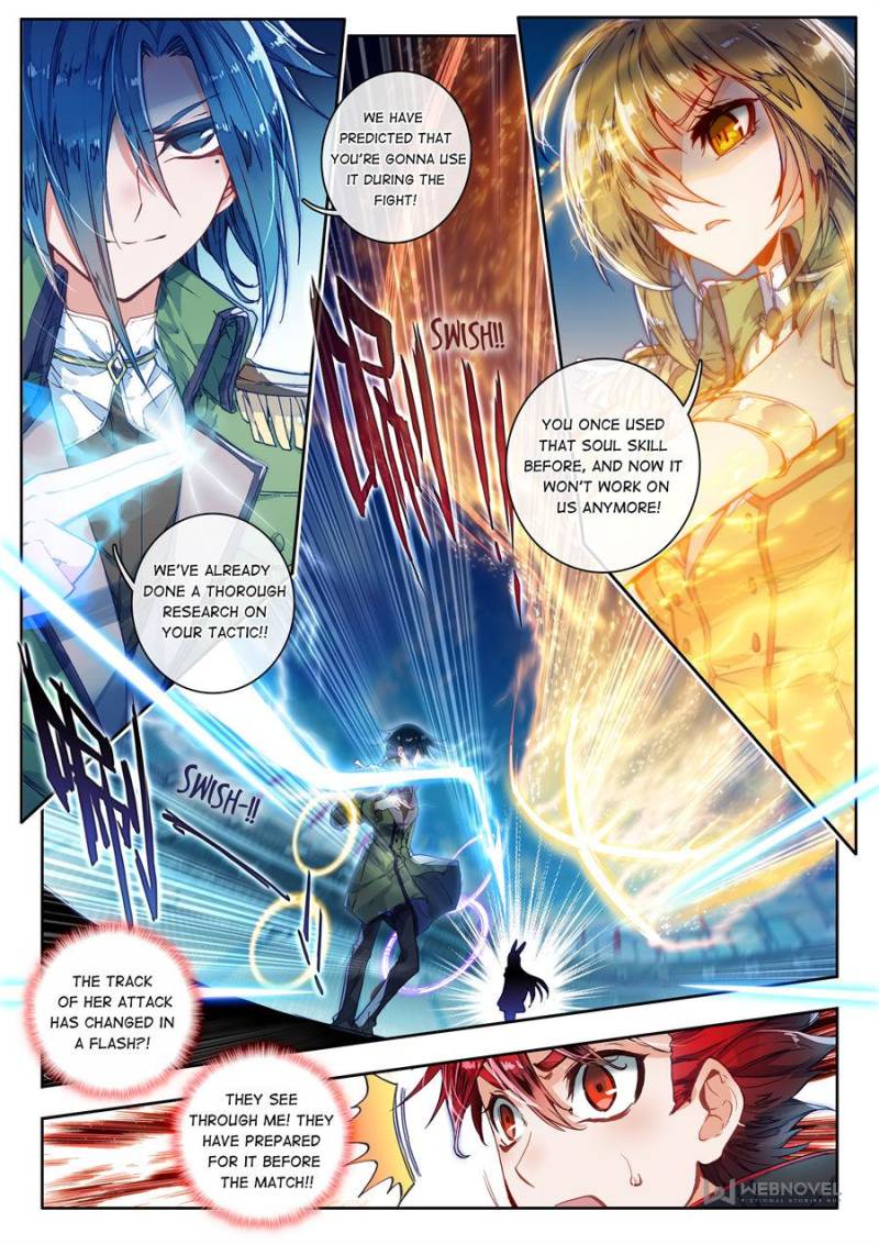 Page 16 of Chapter 67
