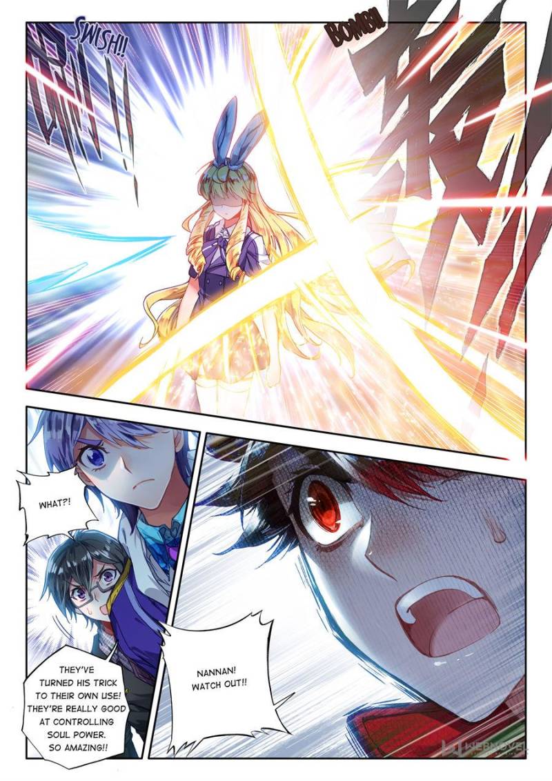 Page 17 of Chapter 67