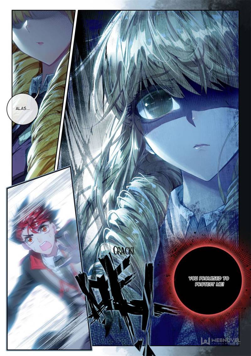 Page 18 of Chapter 67