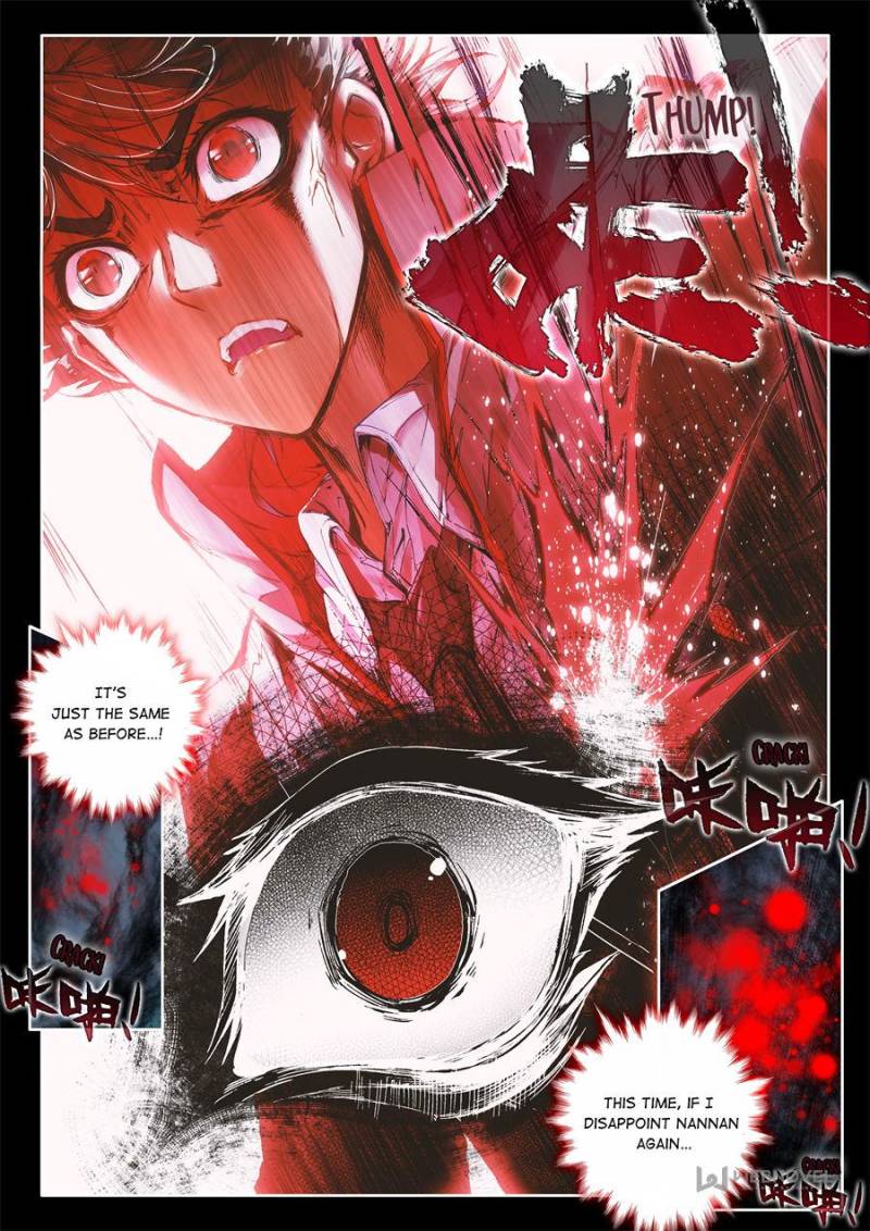 Page 19 of Chapter 67