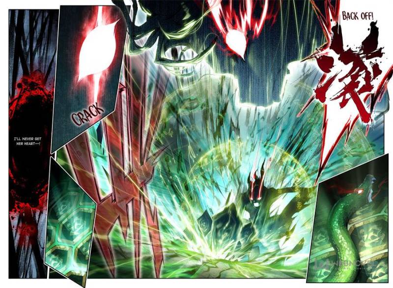 Page 20 of Chapter 67