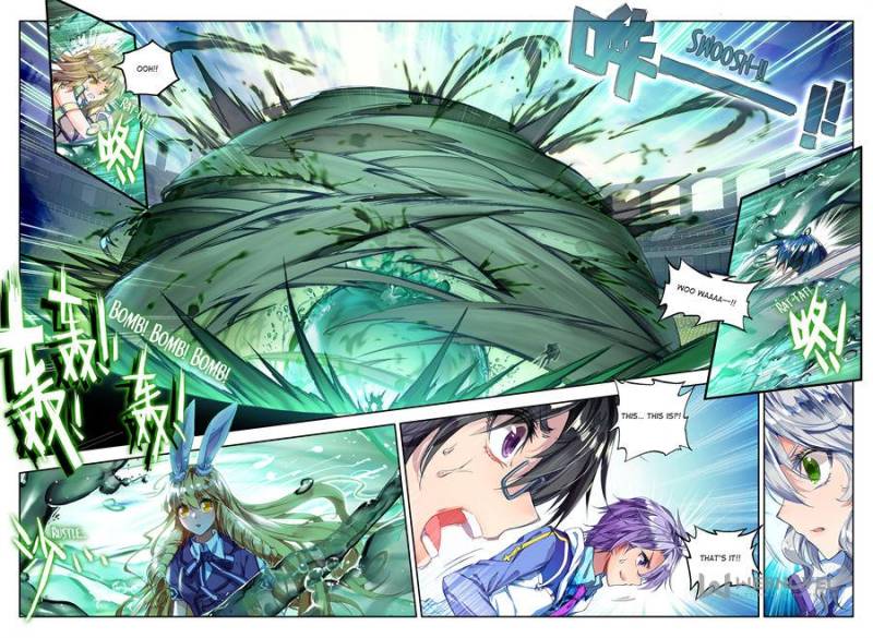 Page 21 of Chapter 67