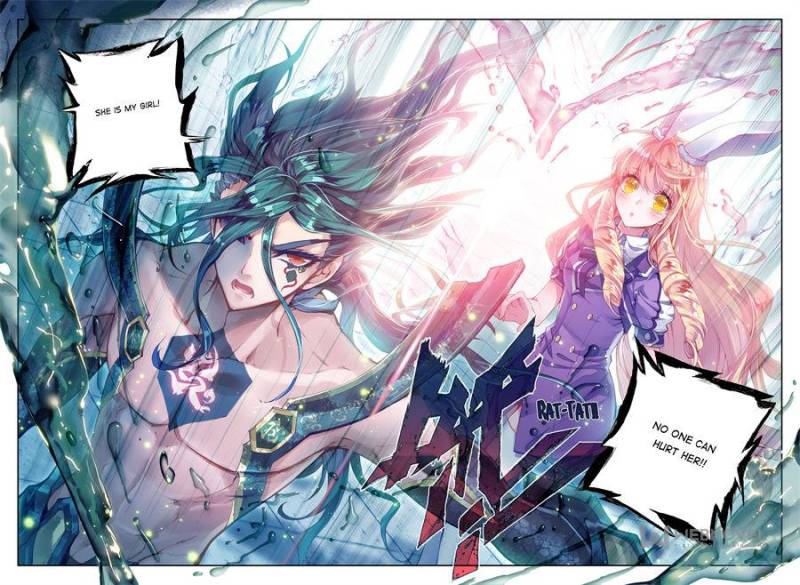 Page 22 of Chapter 67