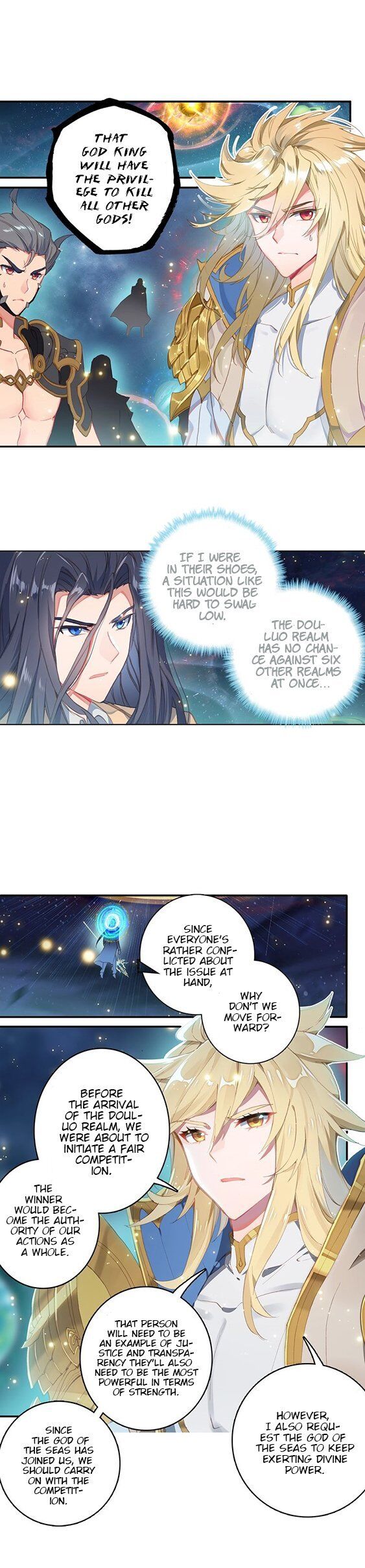 Page 3 of Chapter 6