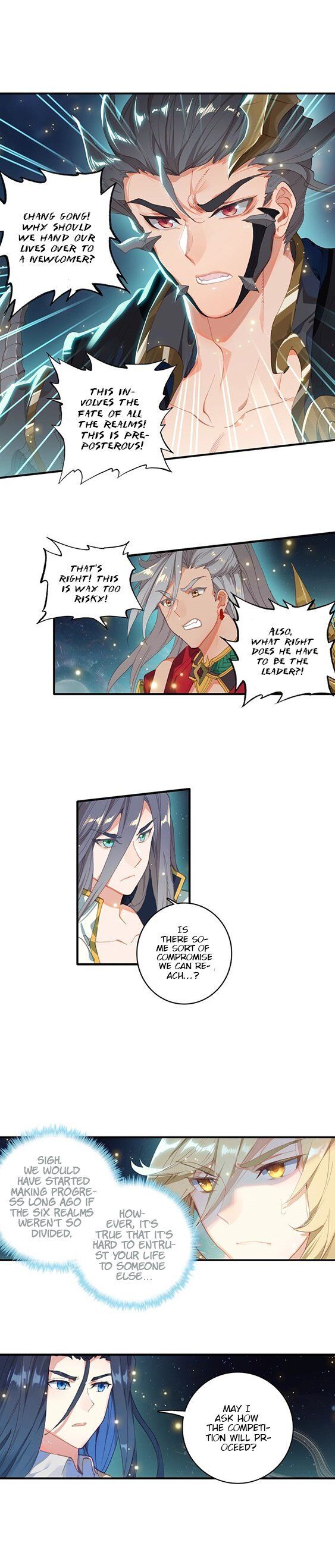Page 5 of Chapter 6
