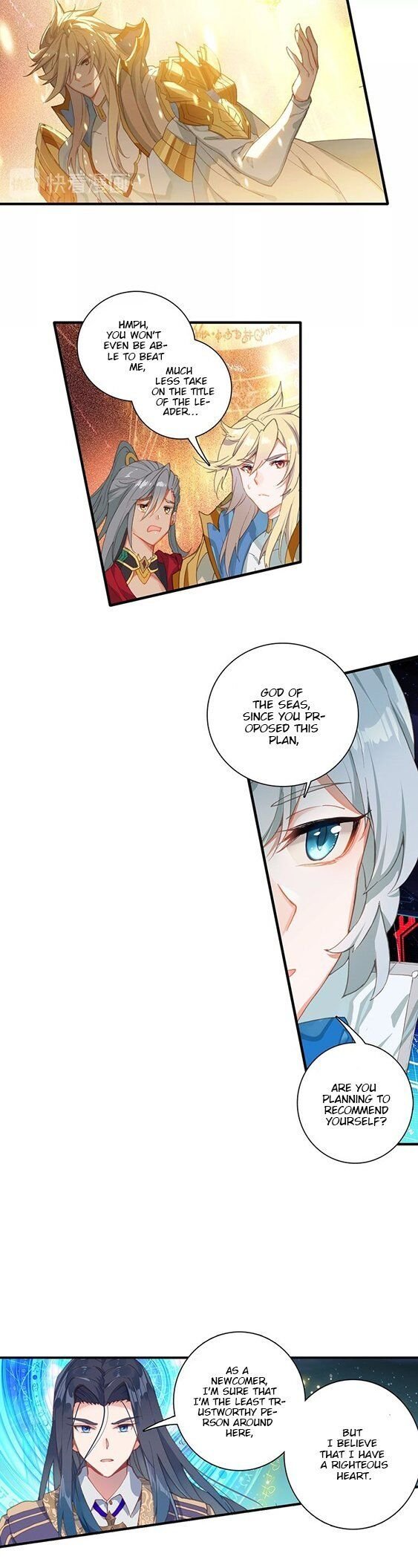 Page 9 of Chapter 6